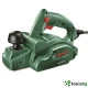 GREEN BOSCH PHO 1500 - ЕЛЕКТРИЧЕСКО РЕНДЕ